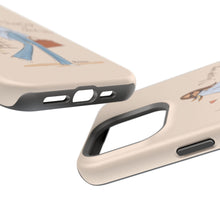 Load image into Gallery viewer, Phone Case - Shopping On Madison
