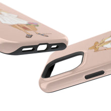 画像をギャラリービューアに読み込む, スマホケース Phone Case「Summer Is Here」
