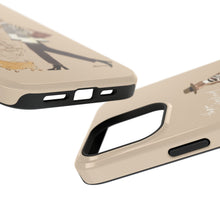 画像をギャラリービューアに読み込む, スマホケース Phone Case「Weekend Feeling」
