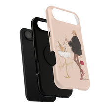 Load image into Gallery viewer, Phone Case - Glittering
