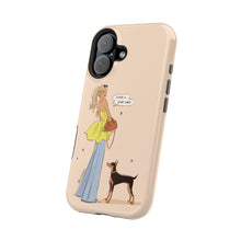 Load image into Gallery viewer, MagSafe Phone Case - Have a Good One
