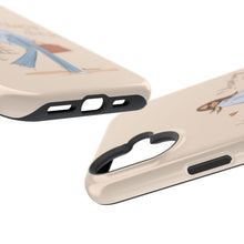 Load image into Gallery viewer, MagSafe Phone Case - Shopping On Madison
