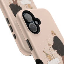 Load image into Gallery viewer, MagSafe Phone Case - Glittering
