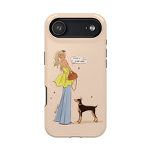 Load image into Gallery viewer, MagSafe Phone Case - Have a Good One
