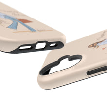Load image into Gallery viewer, MagSafe Phone Case - Shopping On Madison
