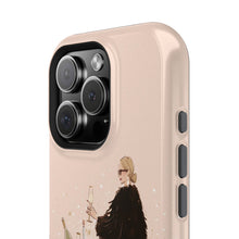 Load image into Gallery viewer, Phone Case - Glittering
