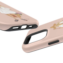 画像をギャラリービューアに読み込む, スマホケース Phone Case「Summer Is Here」
