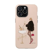 Load image into Gallery viewer, Phone Case - Glittering
