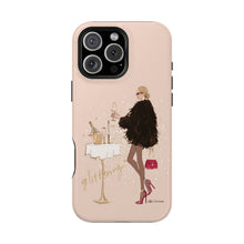 Load image into Gallery viewer, Phone Case - Glittering
