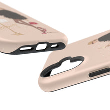 Load image into Gallery viewer, MagSafe Phone Case - Glittering
