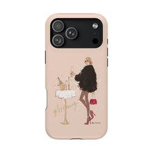 Load image into Gallery viewer, MagSafe Phone Case - Glittering
