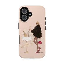 Load image into Gallery viewer, MagSafe Phone Case - Glittering
