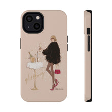 Load image into Gallery viewer, Phone Case - Glittering
