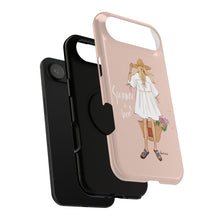 Load image into Gallery viewer, Phone Case - Summer Is Here
