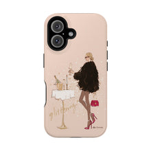 Load image into Gallery viewer, Phone Case - Glittering
