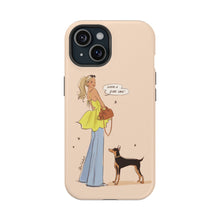 Load image into Gallery viewer, MagSafe Phone Case - Have a Good One
