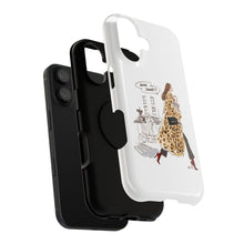 画像をギャラリービューアに読み込む, スマホケース Phone Case「Bonne Journée」
