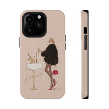Load image into Gallery viewer, Phone Case - Glittering
