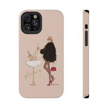 Load image into Gallery viewer, Phone Case - Glittering
