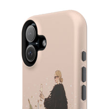 Load image into Gallery viewer, Phone Case - Glittering
