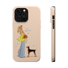 Load image into Gallery viewer, MagSafe Phone Case - Have a Good One
