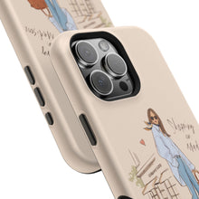 Load image into Gallery viewer, MagSafe Phone Case - Shopping On Madison

