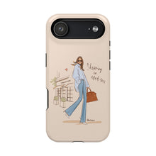 Load image into Gallery viewer, MagSafe Phone Case - Shopping On Madison
