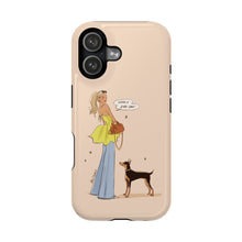 Load image into Gallery viewer, MagSafe Phone Case - Have a Good One
