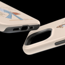 Load image into Gallery viewer, MagSafe Phone Case - Shopping On Madison
