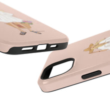 画像をギャラリービューアに読み込む, スマホケース Phone Case「Summer Is Here」
