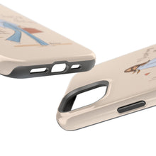 Load image into Gallery viewer, MagSafe Phone Case - Shopping On Madison
