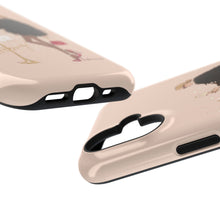 Load image into Gallery viewer, Phone Case - Glittering
