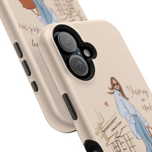 Load image into Gallery viewer, Phone Case - Shopping On Madison
