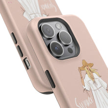 Load image into Gallery viewer, MagSafe Phone Case - Summer Is Here
