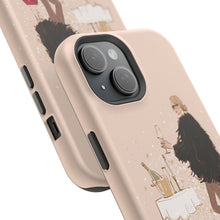 Load image into Gallery viewer, Phone Case - Glittering

