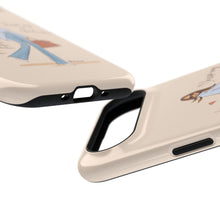 Load image into Gallery viewer, Phone Case - Shopping On Madison

