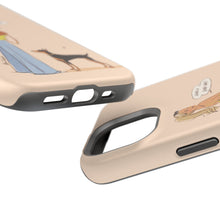 Load image into Gallery viewer, MagSafe Phone Case - Have a Good One
