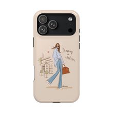 Load image into Gallery viewer, MagSafe Phone Case - Shopping On Madison
