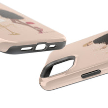 Load image into Gallery viewer, MagSafe Phone Case - Glittering
