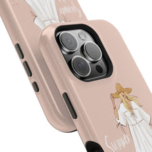 画像をギャラリービューアに読み込む, スマホケース Phone Case「Summer Is Here」
