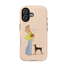 Load image into Gallery viewer, MagSafe Phone Case - Have a Good One
