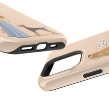 Load image into Gallery viewer, MagSafe Phone Case - Have a Good One
