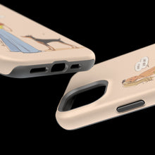 Load image into Gallery viewer, MagSafe Phone Case - Have a Good One
