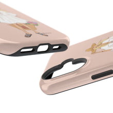 画像をギャラリービューアに読み込む, スマホケース Phone Case「Summer Is Here」
