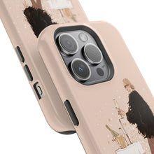 Load image into Gallery viewer, Phone Case - Glittering
