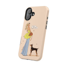 Load image into Gallery viewer, MagSafe Phone Case - Have a Good One
