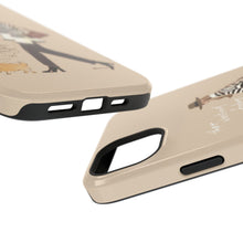 画像をギャラリービューアに読み込む, スマホケース Phone Case「Weekend Feeling」

