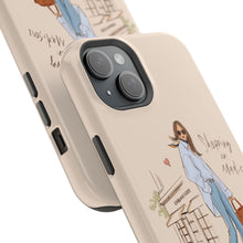Load image into Gallery viewer, MagSafe Phone Case - Shopping On Madison
