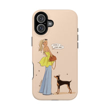 Load image into Gallery viewer, MagSafe Phone Case - Have a Good One
