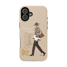 画像をギャラリービューアに読み込む, スマホケース Phone Case「Weekend Feeling」
